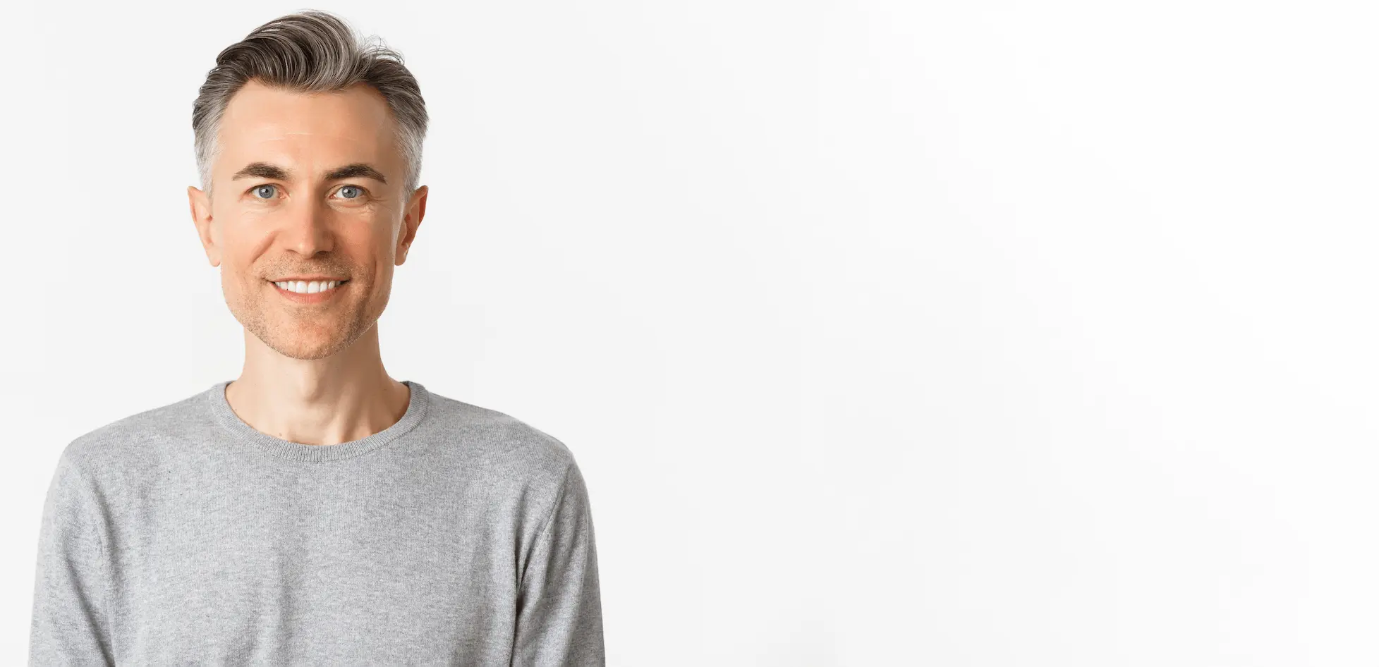 AEXIS client working on financial performance management