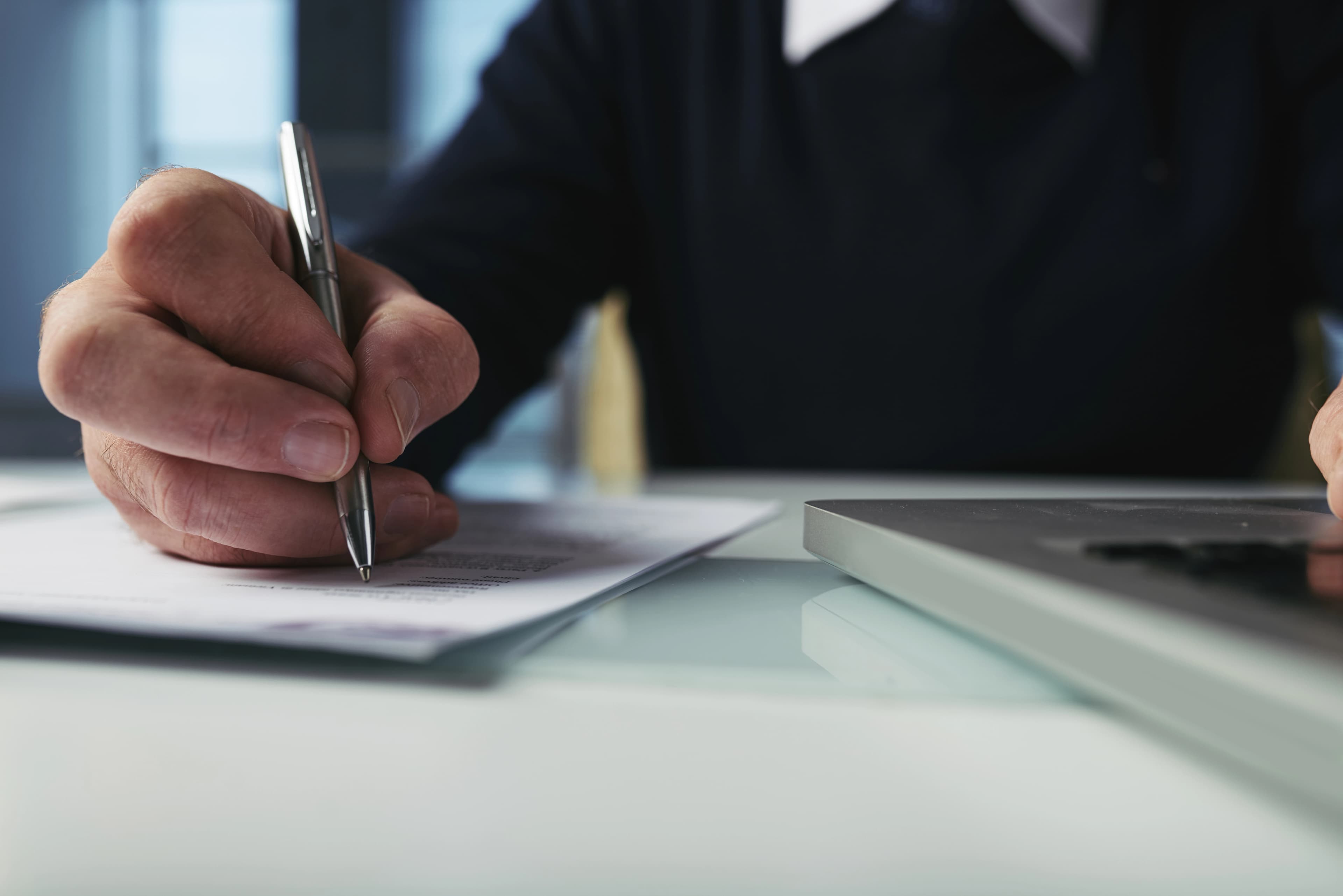 IBM Software Licensing with Confidence