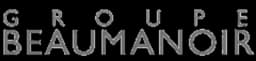 Logo Beaumanoir