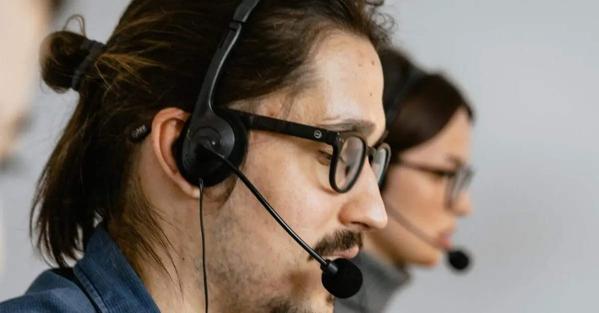 Assistance & Support